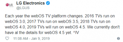 28qrs0m.png (15.91 КБ) Просмотров: 22630 28qrs0m.png