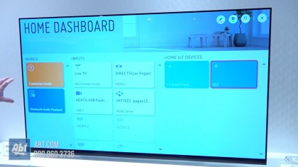 CES 2019 - LG Home Dashboard.mp4_snapshot_00.32.298.jpg (112.12 КБ) Просмотров: 22630 CES 2019 - LG Home Dashboard.mp4_snapshot_00.32.298.jpg