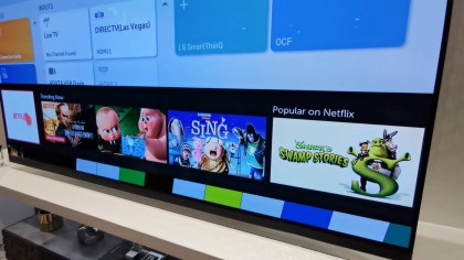 LG E9 OLED  TV with WebOS 4.5.mp4_snapshot_02.59.183.jpg (135.48 КБ) Просмотров: 22629 LG E9 OLED  TV with WebOS 4.5.mp4_snapshot_02.59.183.jpg