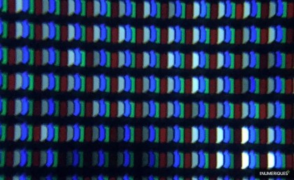 oled-2019-pixel.jpg (90.4 КБ) Просмотров: 7372 oled-2019-pixel.jpg