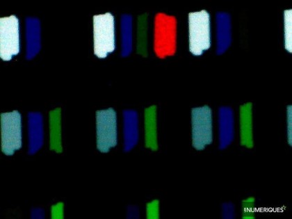 souspix.jpg (18.22 КБ) Просмотров: 7570 souspix.jpg