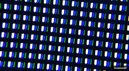 sony-bravia-55af8-sous-pixel.jpg (88.9 КБ) Просмотров: 7570 sony-bravia-55af8-sous-pixel.jpg