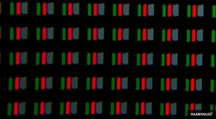 1_sous-pix-ez1000-a1.jpg