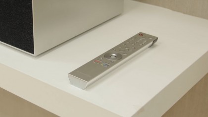 LG Rollable OLED TV Magic Remote.jpg