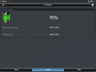 drbattery_2012-09-01_142155.png