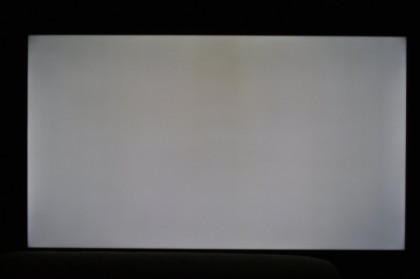 7d594d123362.jpg