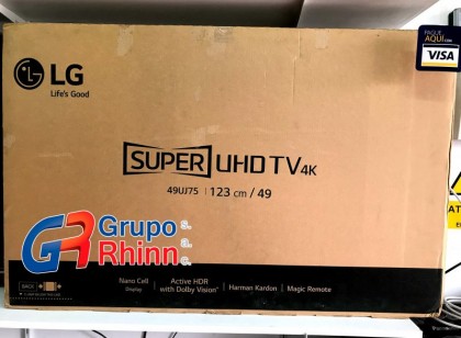 lg-smart-tv-super-uhd-49-4k-49uj7500.jpg