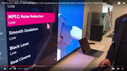 LG OLED 2019 Smooth Gradation.jpg (236.35 КБ) Просмотров: 7529 LG OLED 2019 Smooth Gradation.jpg