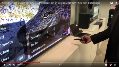 LG OLED 2019 Black Frame Insertion.jpg (310.25 КБ) Просмотров: 7529 LG OLED 2019 Black Frame Insertion.jpg