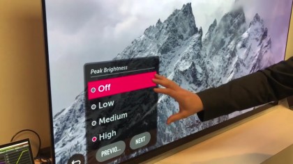 LG OLED 2019 Peak Brightness.jpg (222.07 КБ) Просмотров: 7529 LG OLED 2019 Peak Brightness.jpg