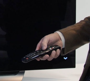 LG C9 OLED TV 2019 Upgrades (HDMI 2.1, Game Mode Calibration) vs 2018 C8.jpg