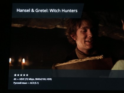 Hansel and Gretel Witch Hunters HDR LG TV.jpg
