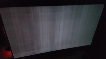 example_1.jpg (186.94 КБ) Просмотров: 5224 example_1.jpg