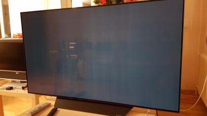 example_2.jpg (202.4 КБ) Просмотров: 5224 example_2.jpg