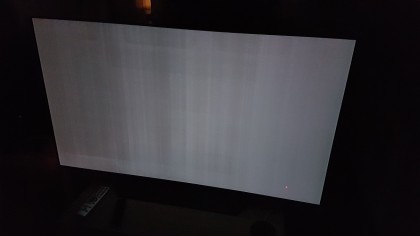 example_3.jpg (150.58 КБ) Просмотров: 5224 example_3.jpg