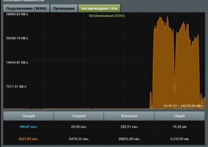 Screenshot_2.jpg