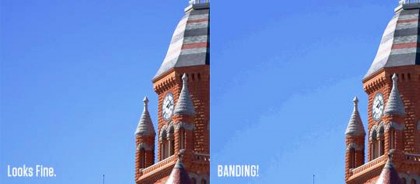 e`ffekt-bandinga.jpg