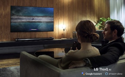 lg-new-press-technology-thinq-ai-alpha-processor-9-delivers-new-experience-tv-lg_04.jpg