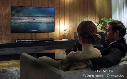 lg-new-press-technology-thinq-ai-alpha-processor-9-delivers-new-experience-tv-lg_04.jpg (318.2 КБ) Просмотров: 18559 lg-new-press-technology-thinq-ai-alpha-processor-9-delivers-new-experience-tv-lg_04.jpg