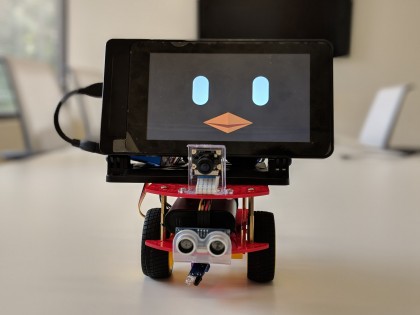 Building Beanbird Bot 01.jpg
