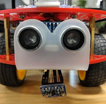 Building Beanbird Bot 03.jpg (191.42 КБ) Просмотров: 8859 Building Beanbird Bot 03.jpg