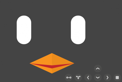 Building Beanbird Bot 07.png (55.46 КБ) Просмотров: 8733 Building Beanbird Bot 07.png