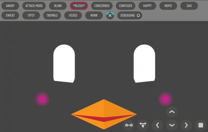 Building Beanbird Bot 08.png (138.25 КБ) Просмотров: 8809 Building Beanbird Bot 08.png