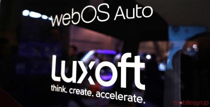 webOS Auto.jpg