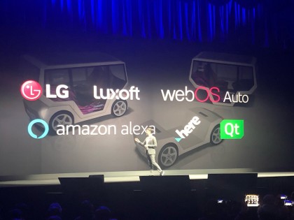 webOS Auto CES 2019.jpg