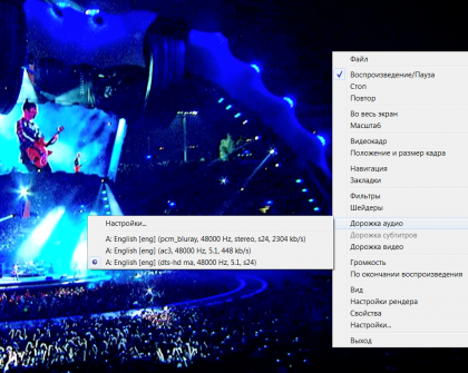 Screenshot_2.png