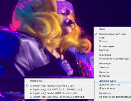 Screenshot_3.png