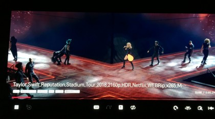 Taylor.Swift.Reputation.Stadium.Tour.2018.2160p.HDR.Netflix.WEBRip.x265.Master5 01.jpg