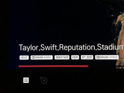 Taylor.Swift.Reputation.Stadium.Tour.2018.2160p.HDR.Netflix.WEBRip.x265.Master5 2.jpg