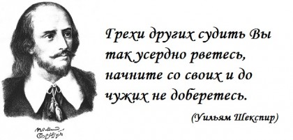 b01.jpg