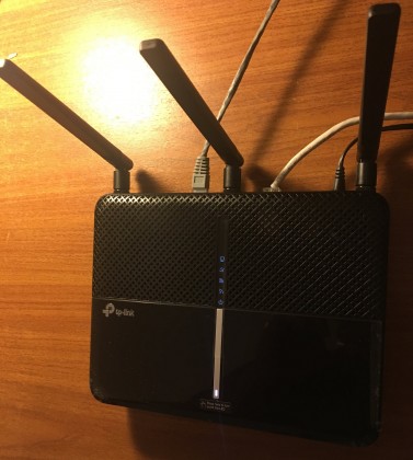 TP-Link Archer C2300 2.JPG