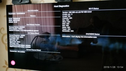 IMG_20190128_135415_новый размер.jpg (434.1 КБ) Просмотров: 3726 IMG_20190128_135415_новый размер.jpg