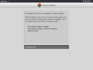 updates_2012-12-01_221940.png