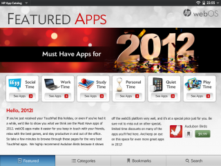 enyo-findapps_2012-12-01_225516.png