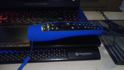 Remote Control Case Silicone Cover Case Protective Skin For LG AN-MR600 Smart TV Remote Controller.jpg