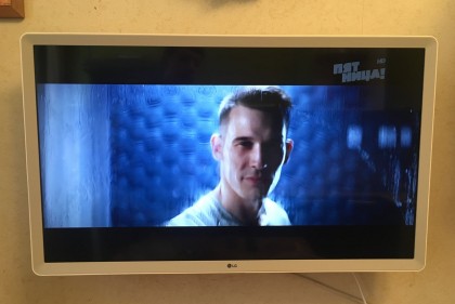 LG 32LK6190 1.jpg