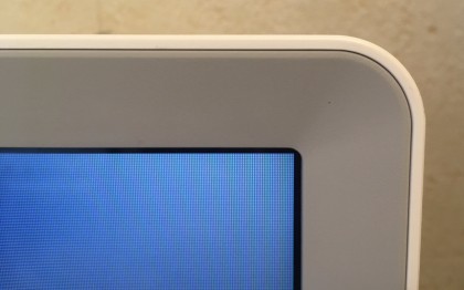 LG 32LK6190 4.jpg