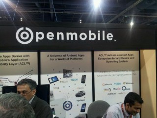 Openmobile_CES_2012.jpg