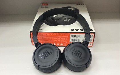 JBL T460BT.jpg