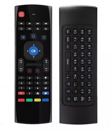 MX3 Russian Version 6-Axis Gyro 2.4G Wireless Air Mouse Keyboard Motion-Sensing Remote Control for Android Windows Mac OS Linux.jpg