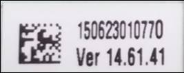 Magic Remote 2015 repair 1.jpg
