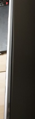 20190210_182443.jpg