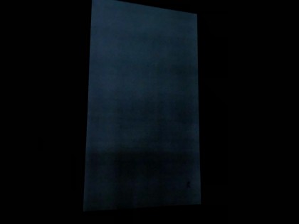 C3D1F9EF-2795-4DDD-8871-933879F018C5.jpeg