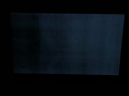 A35BBC4D-BA30-4807-9BF6-616885D9F791.jpeg