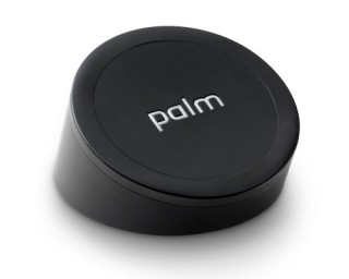 palm-touchstone.jpg