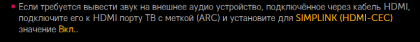 2019-02-21_10-53-07.png